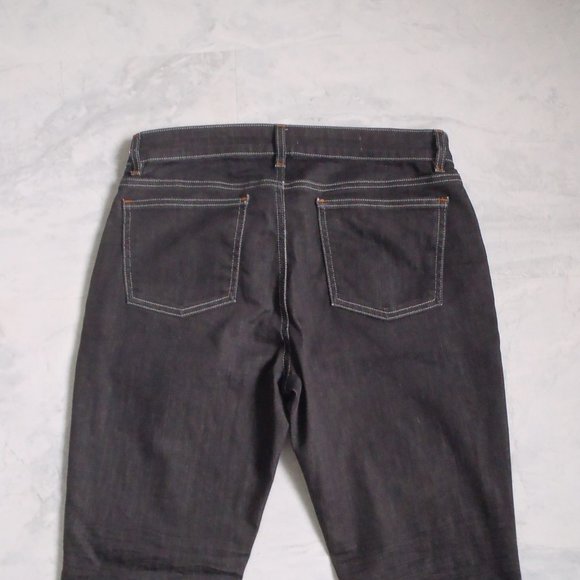 Eileen Fisher Jeans - EUC - Picture 4 of 14